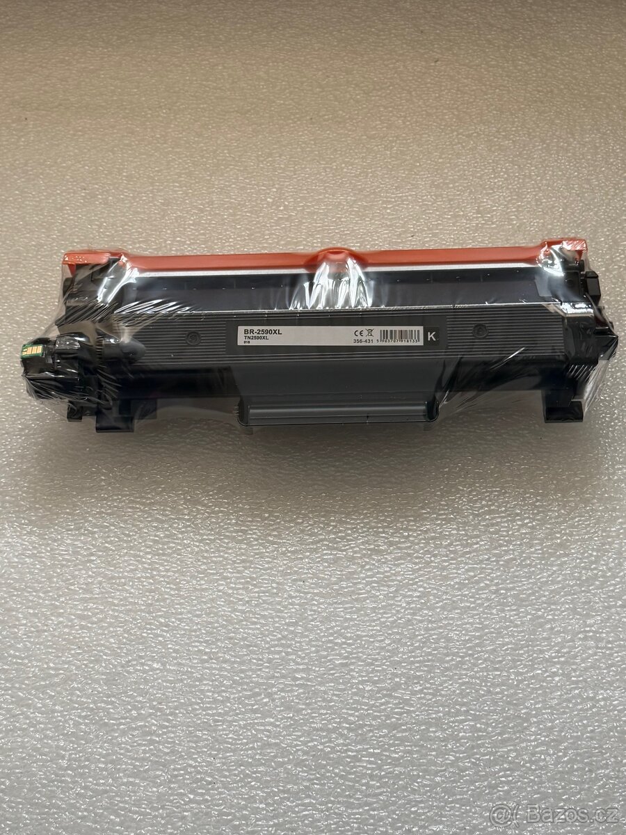 Toner BR-2590XL - 4