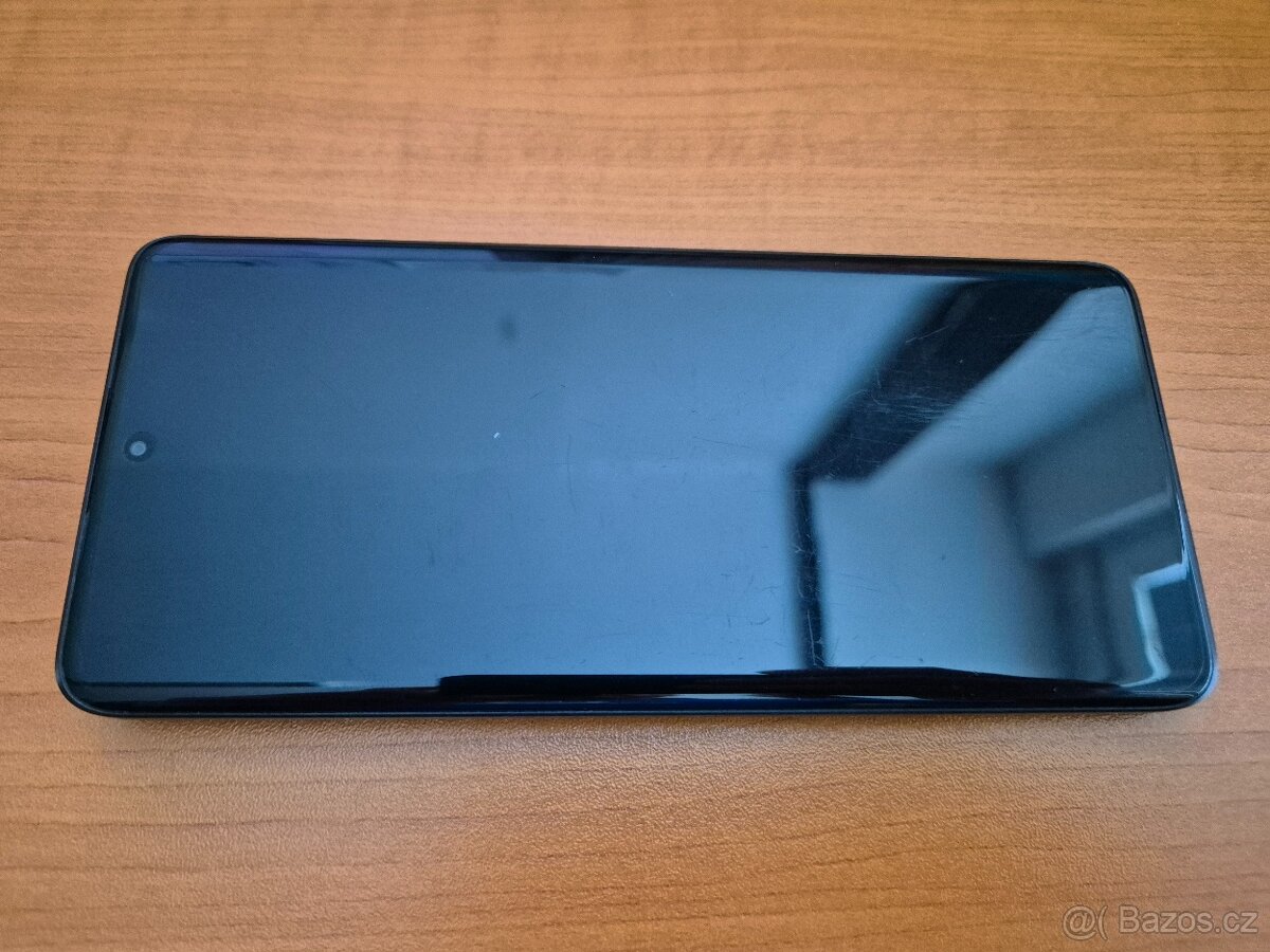 Xiaomi Redmi Note 13 Pro Plus 5G 8/256GB - 4