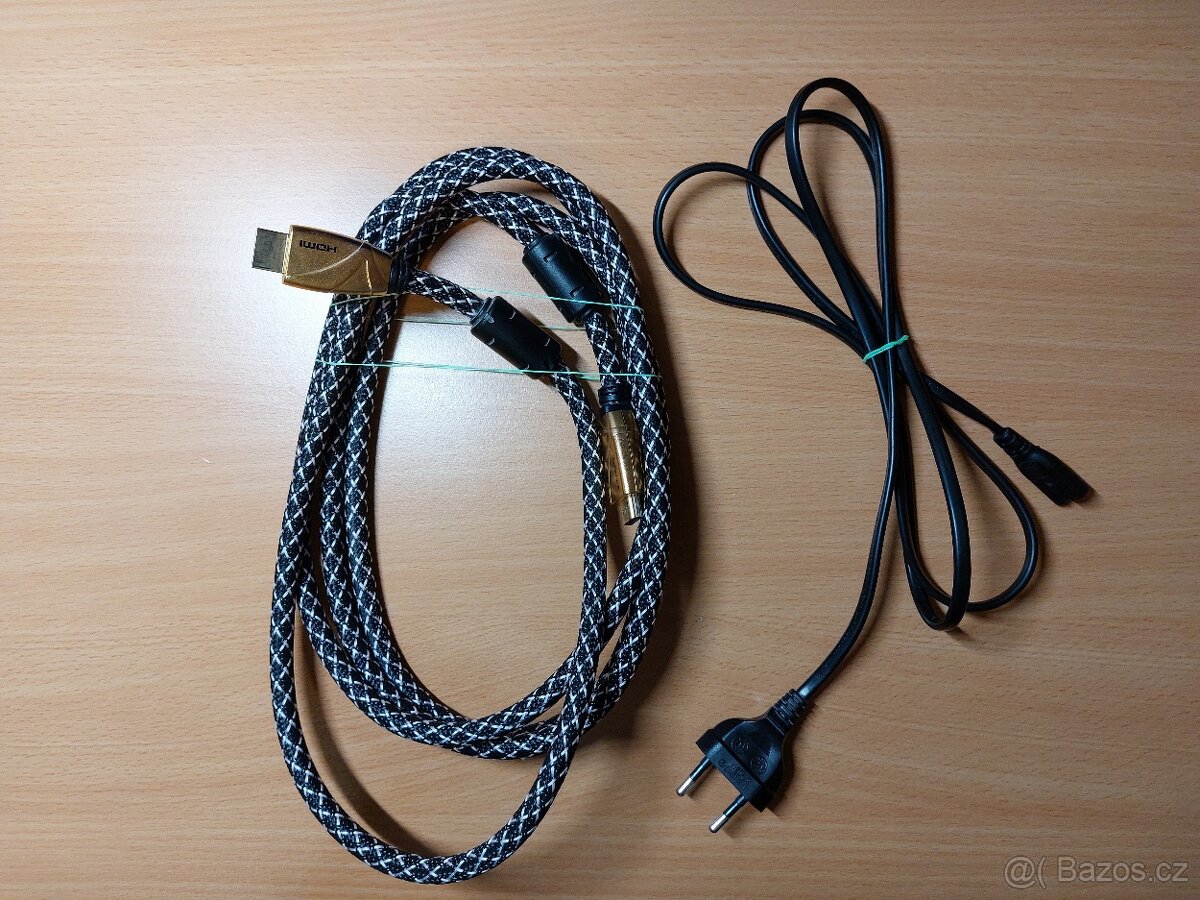 Playstation 4 pro - 4