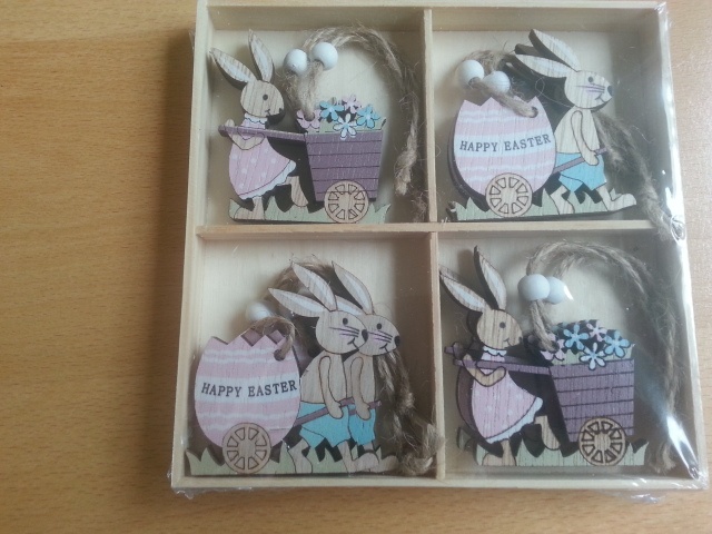 Stojan Hellmans, Dóza,Termoláhev, desky, záplaty,píšťalka - 4