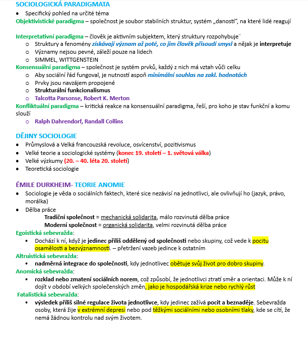 Scio Zsv - kompletní zápis - 4
