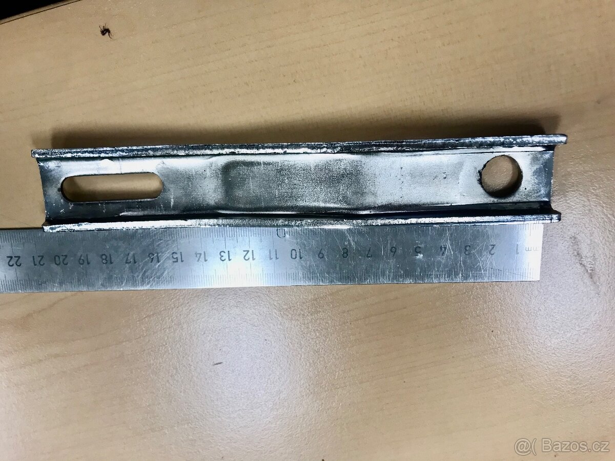 Jawa ( 634) , ČZ - 4