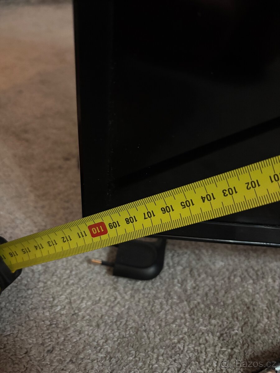 Televize Samsung - 4