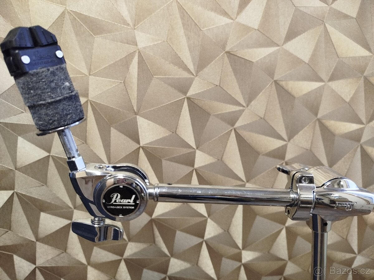 Pearl B-1030 - 4