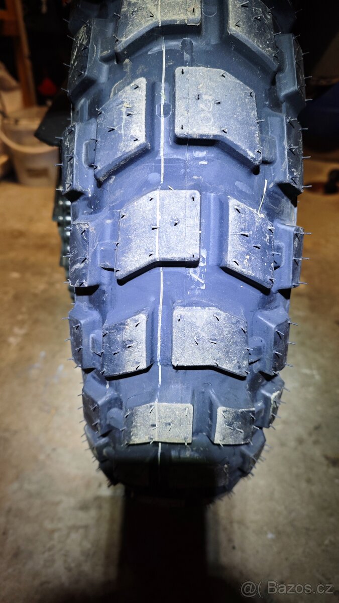 Ktm 1090 adventure r - 4