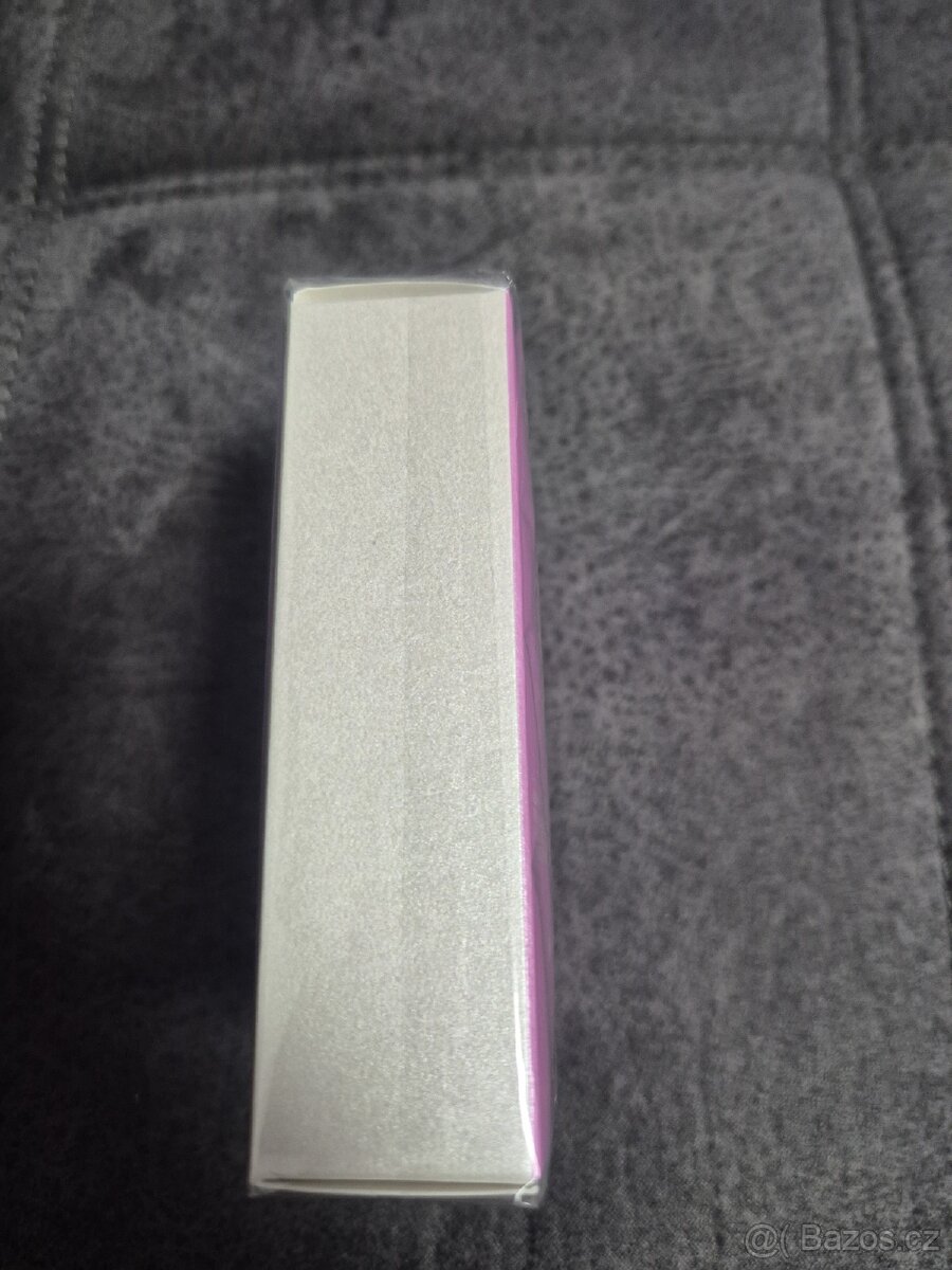 Vůně Chanel chance eau tender - 4