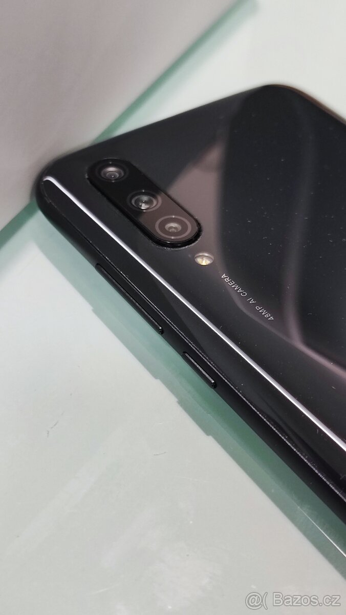 Xiaomi Mi 9 Lite - 4