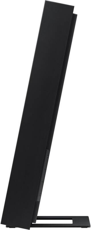 Reproduktor Samsung HW-LS60D - 4