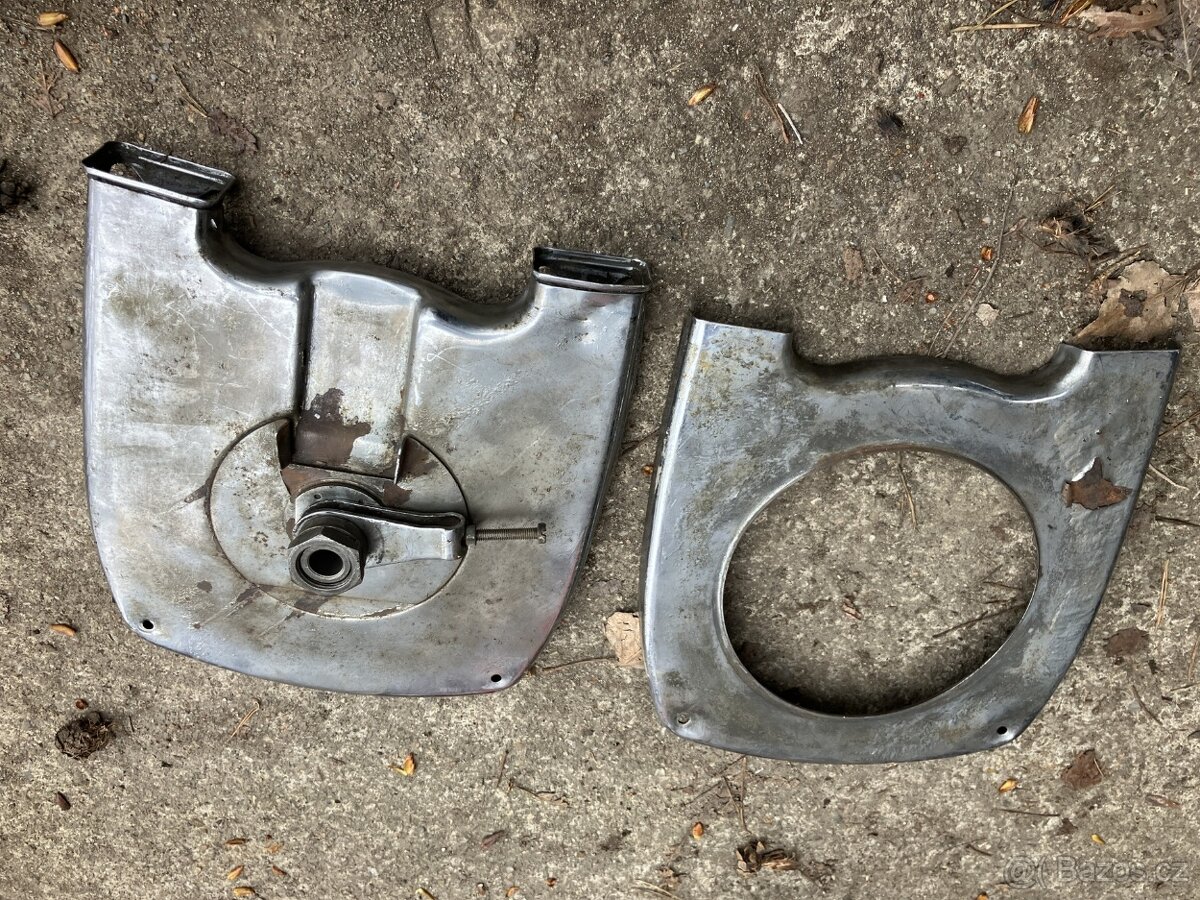 jawa 350 kryt rozety - 4