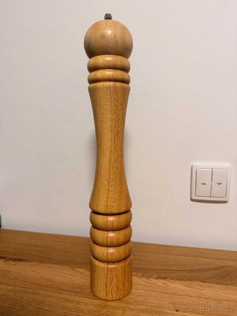 Mix multifunkcnich mixeru - 4