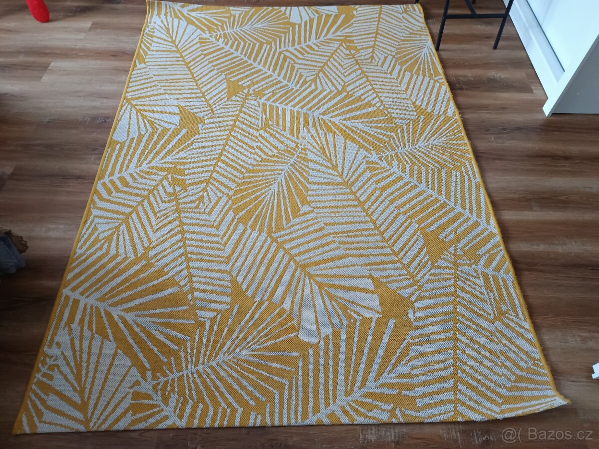 Prodám koberce 230x160 cm - 4