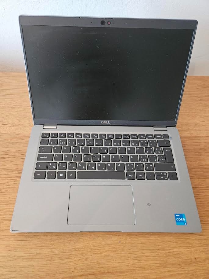 💻 Prodám Dell Latitude 5420 – spolehlivý pracovní notebook - 4