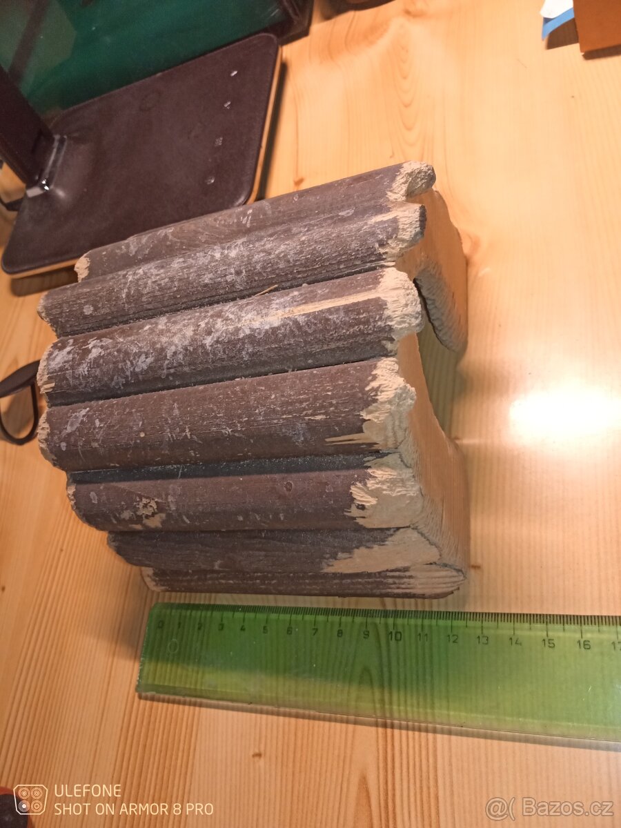 Domeček pro křečky - 4