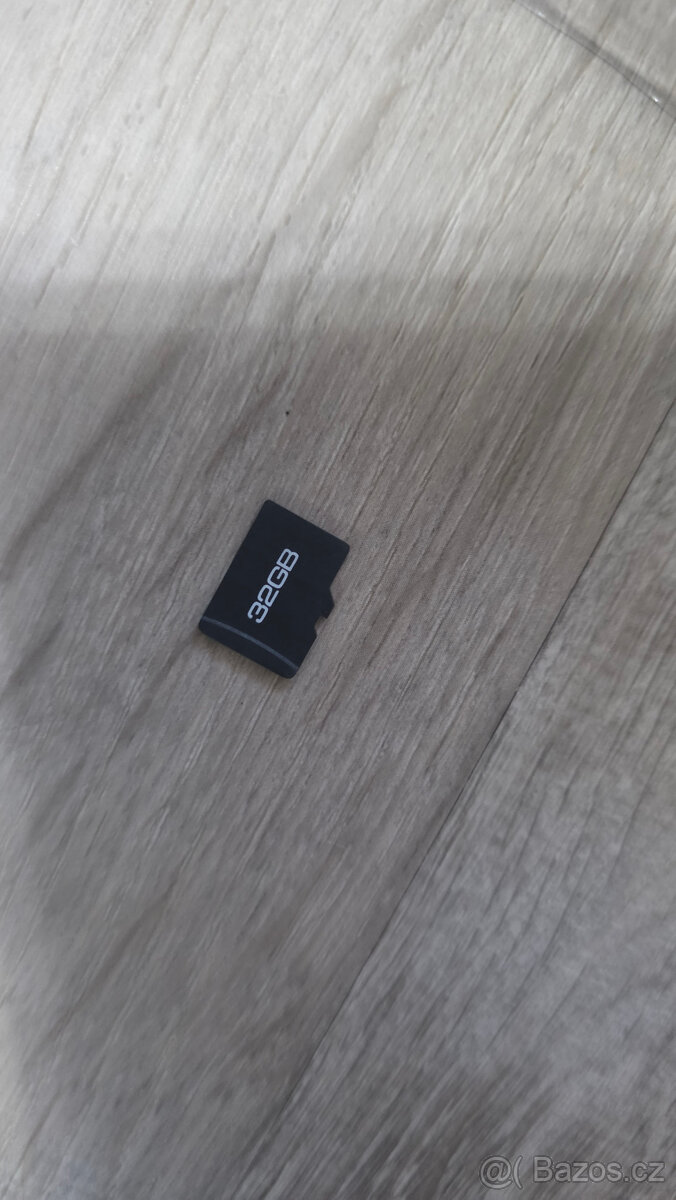 Dětský digitalní fotoaparát - 4