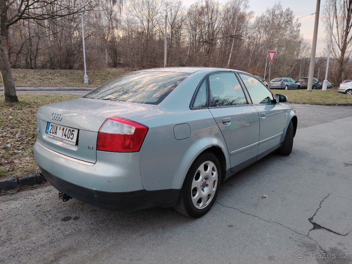 prodám nebo vyměním - 4