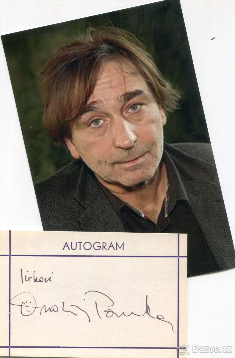 Autogramy/06 - 4