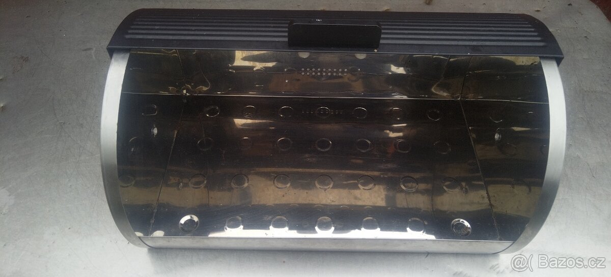 truhlář+železné věci 4 - 4