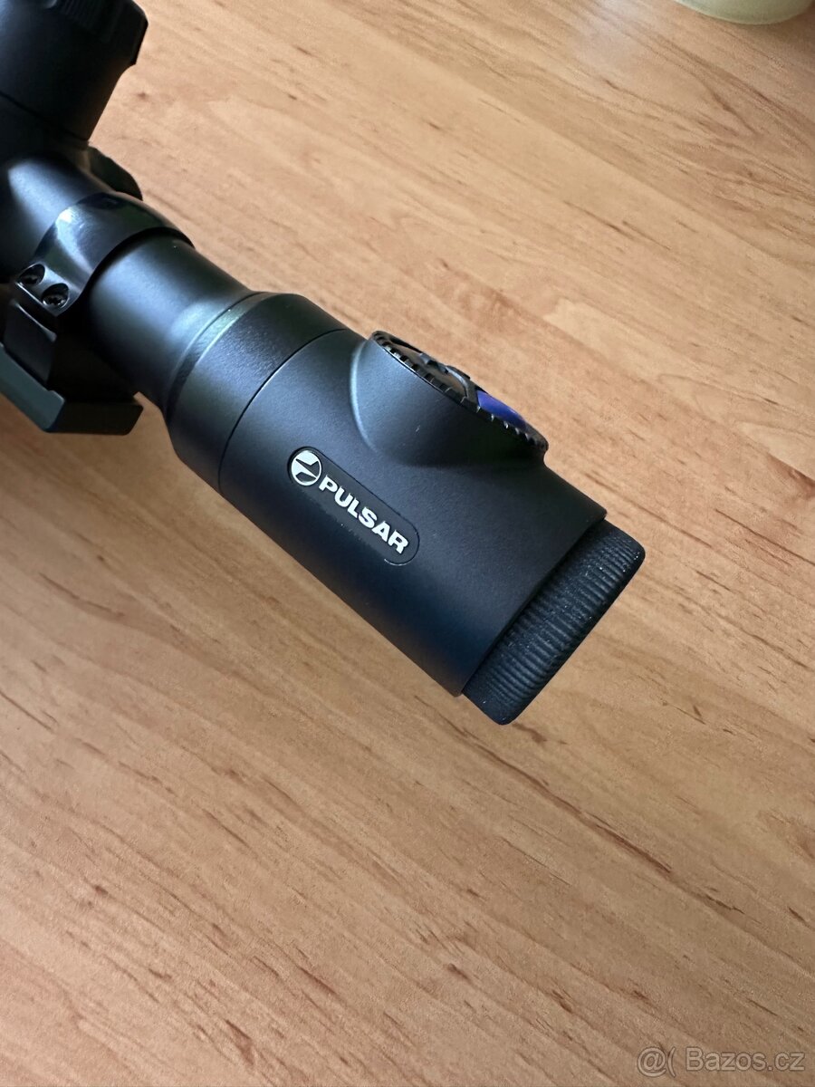 Prodám Pulsar Thermion XP50 - 4