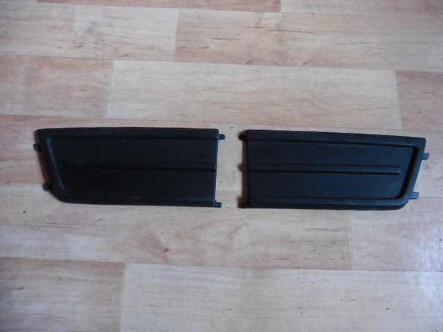 Škoda Favorit-Forman-Felicia-Škoda 120 - 4