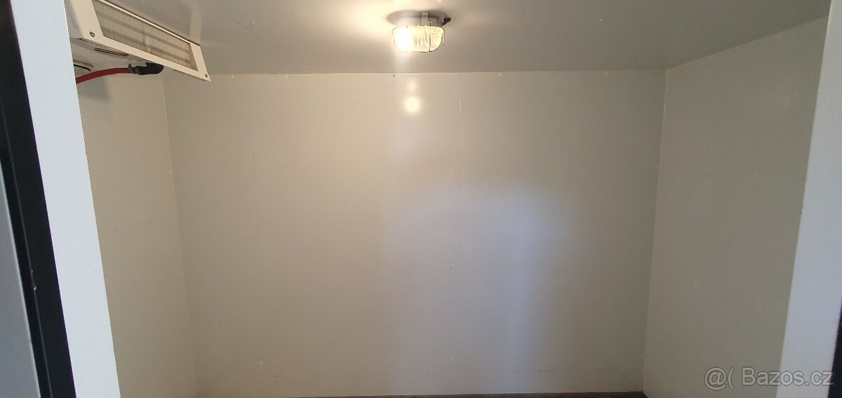 CHLADÍCÍ BOX, CHLADÍRENSKÝ BOX 300x170 - 4