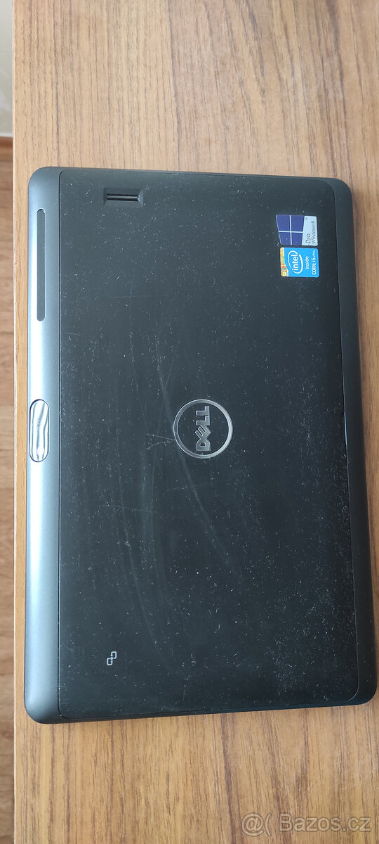 Prodám Tablet Dell Venue 11 Pro T07G - 4
