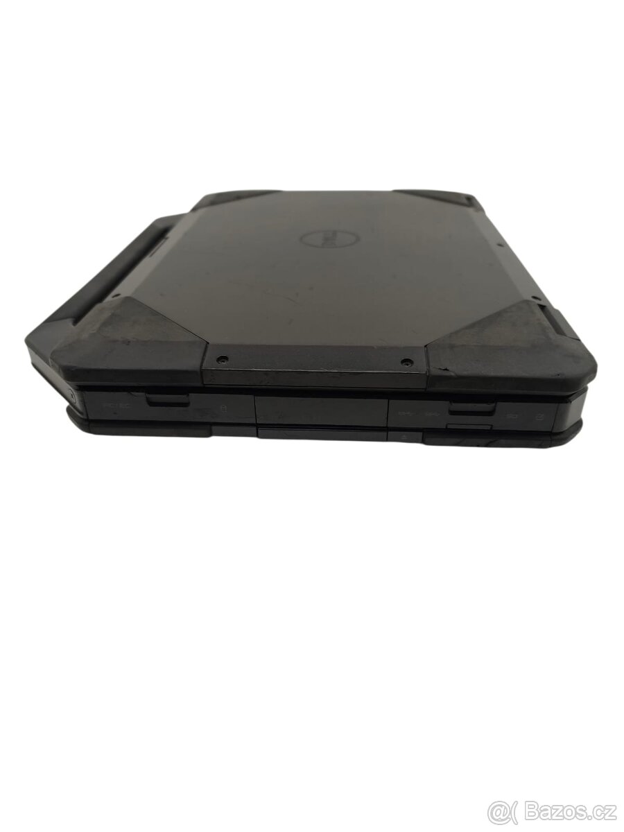 Dell Latitude 5414 Rugget ( 12 měsíců záruka+Faktura ) - 4