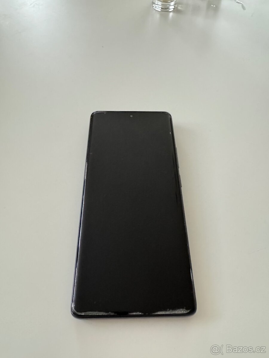 Redmi Note 14 Pro - 4