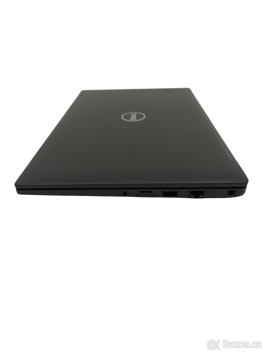 Dell Latitude 7490 ( 12 měsíců záruka+Faktura ) - 4