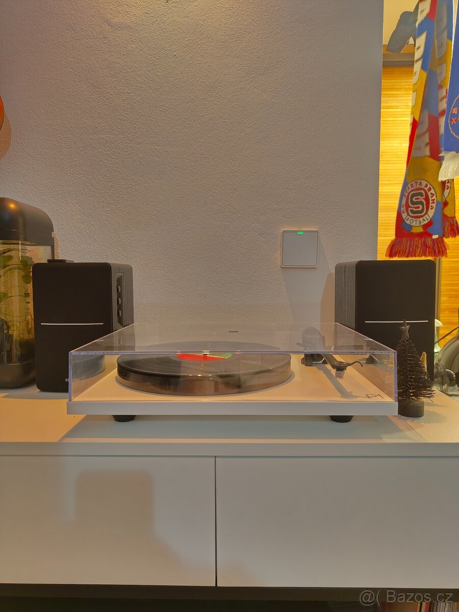 Reproduktory Edifier R1280db - 4