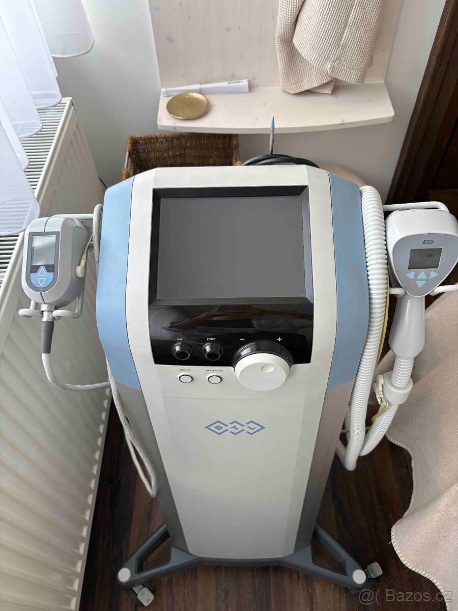 Exilis - 4