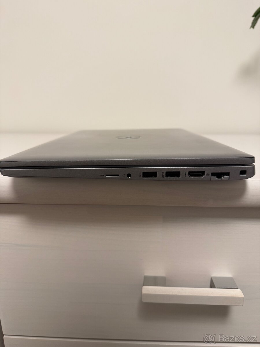 Dell latitude 5520 /i5/16GB/SSD 256GB/15,6”/ Repas - 4