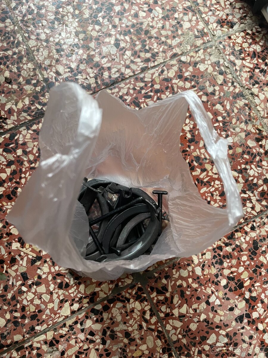 Thule ProRide 591 - 4