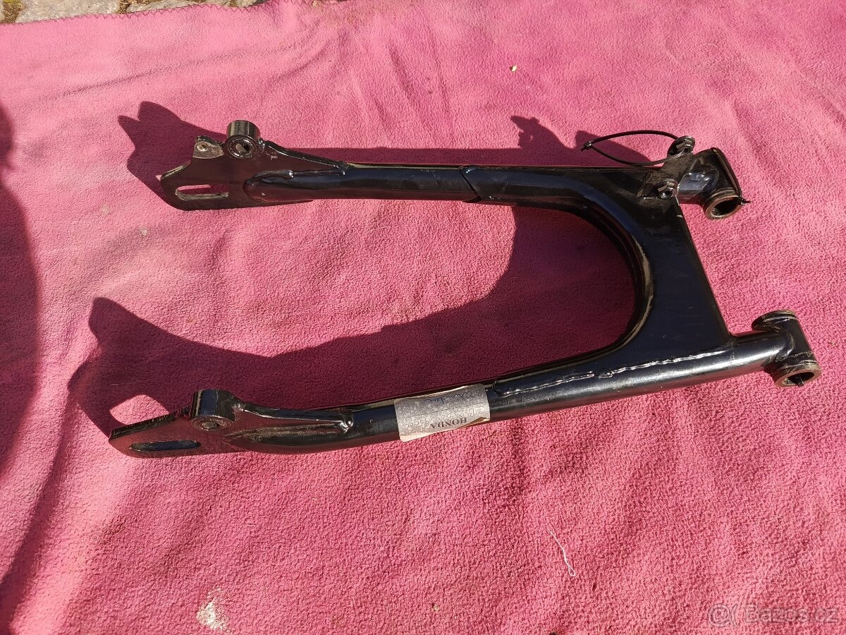 Honda cb250, 350 k. - 4