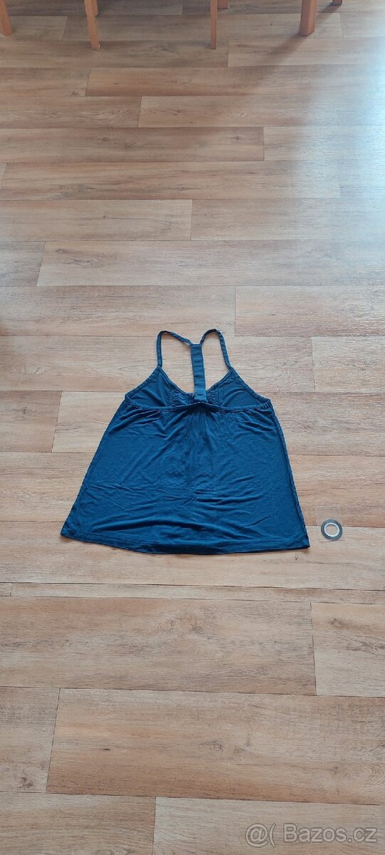 Dámské tílko - 3, velikost: S - 4