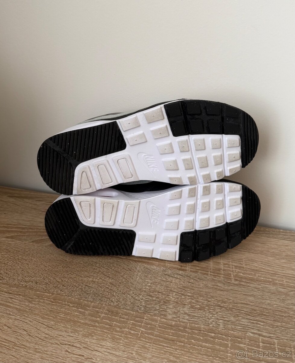 Nike Air Max SC vel. 39 - 4