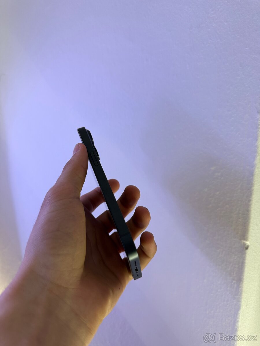 iPhone 14 128 GB – TOP STAV 96% - 4