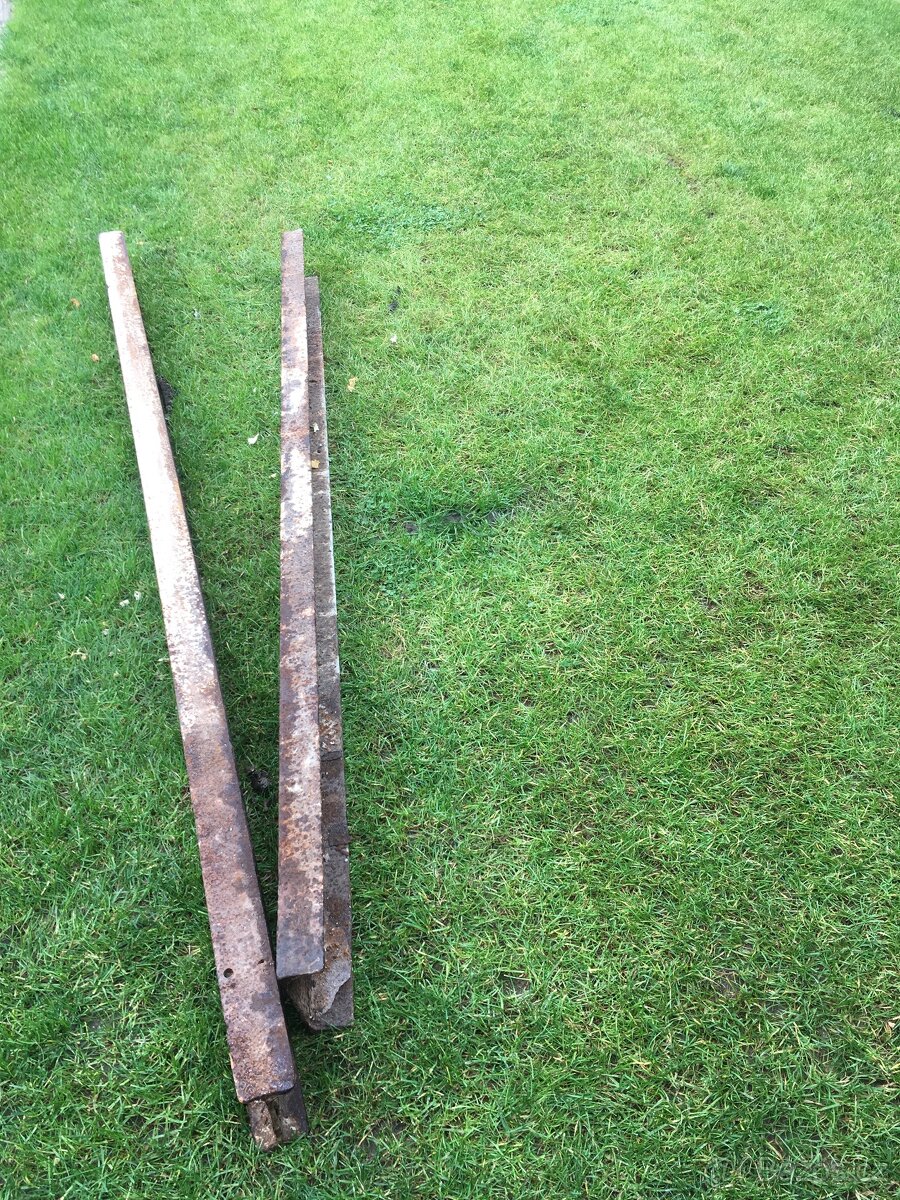 účko, překlady - 4