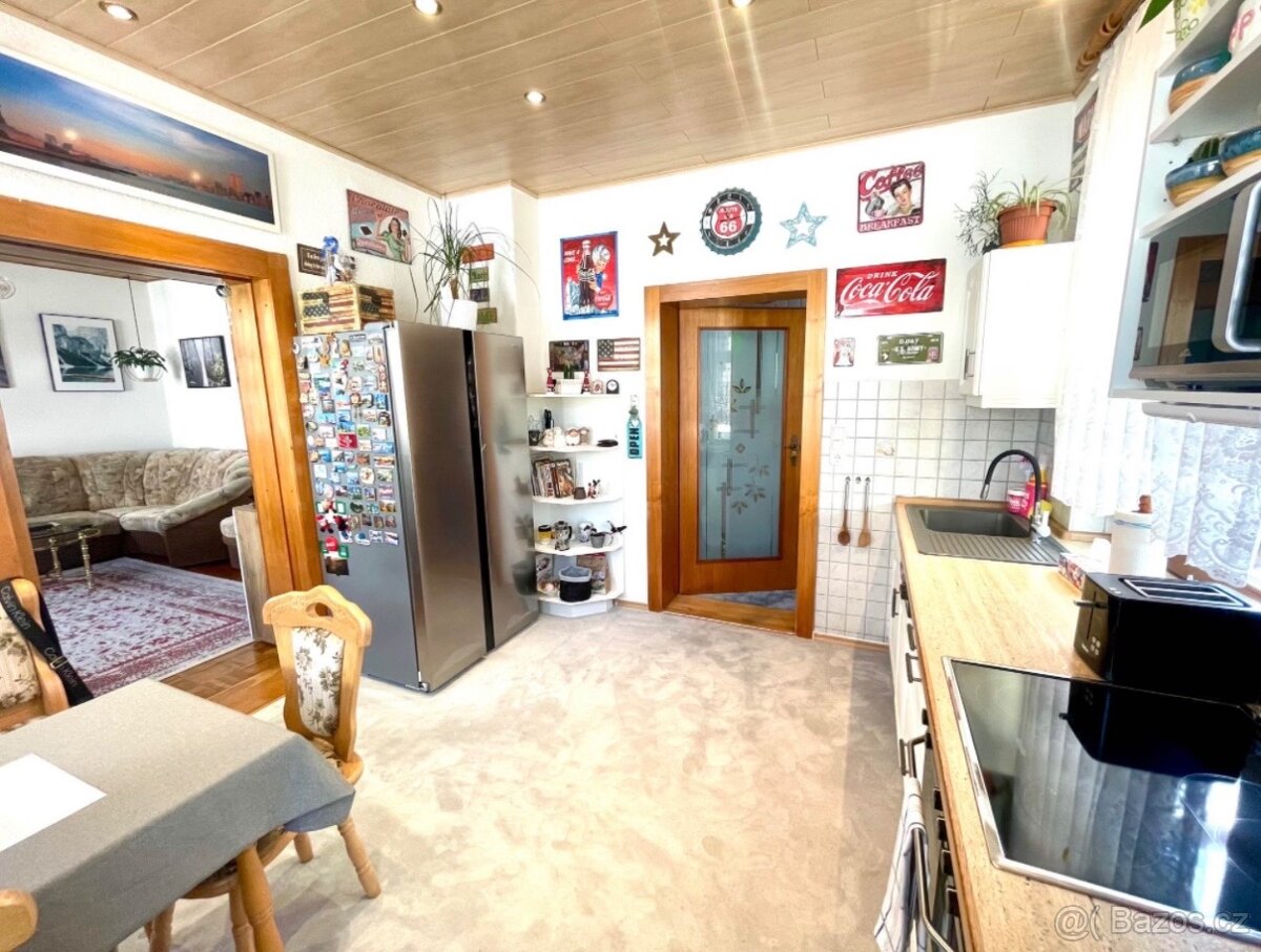 Dům v Německu SLEVA - 4