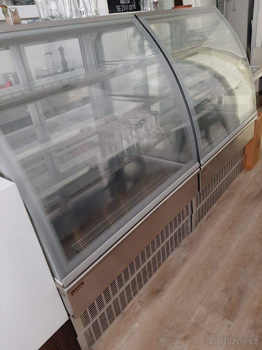 gastro zařízení k prodeji - 4