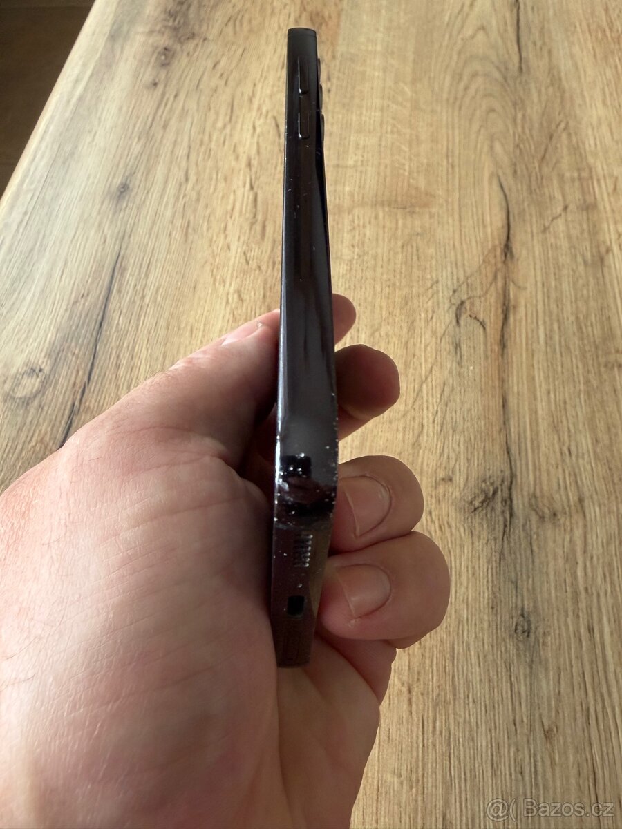 Samsung Galaxy s23 (Galaxy watch 8) - 4