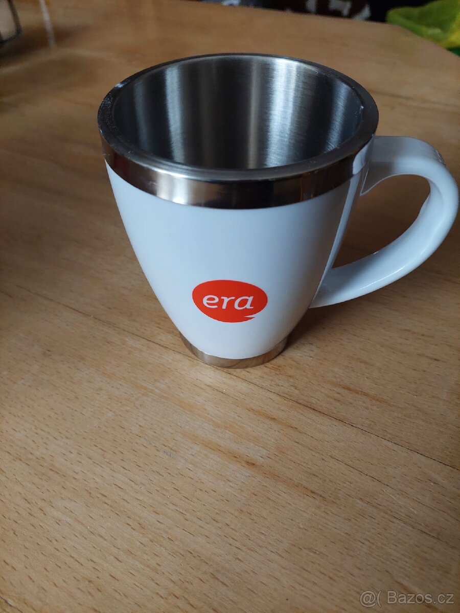 Drobnosti do kuchyně - 4