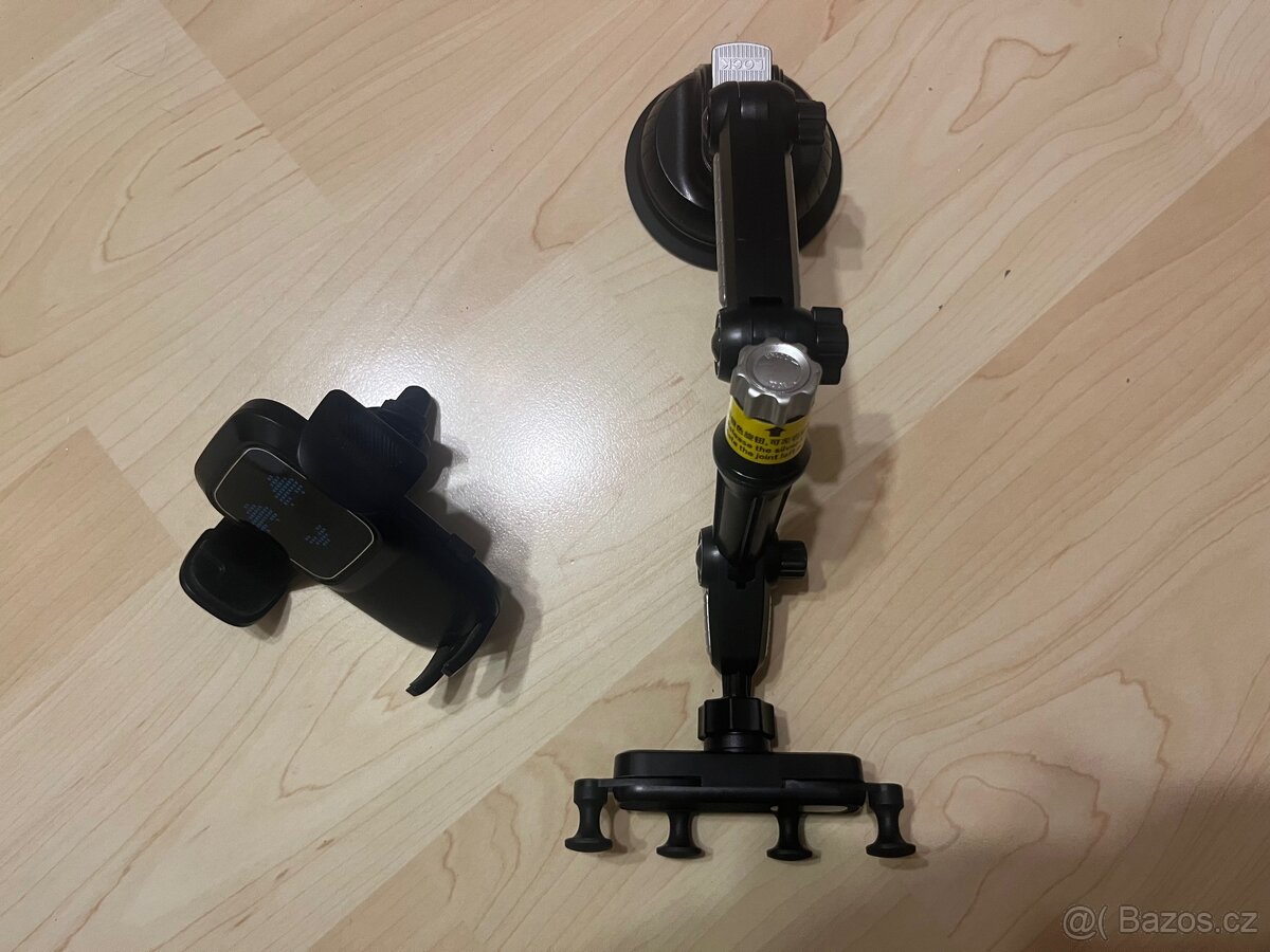 Mix různých věcí - 4