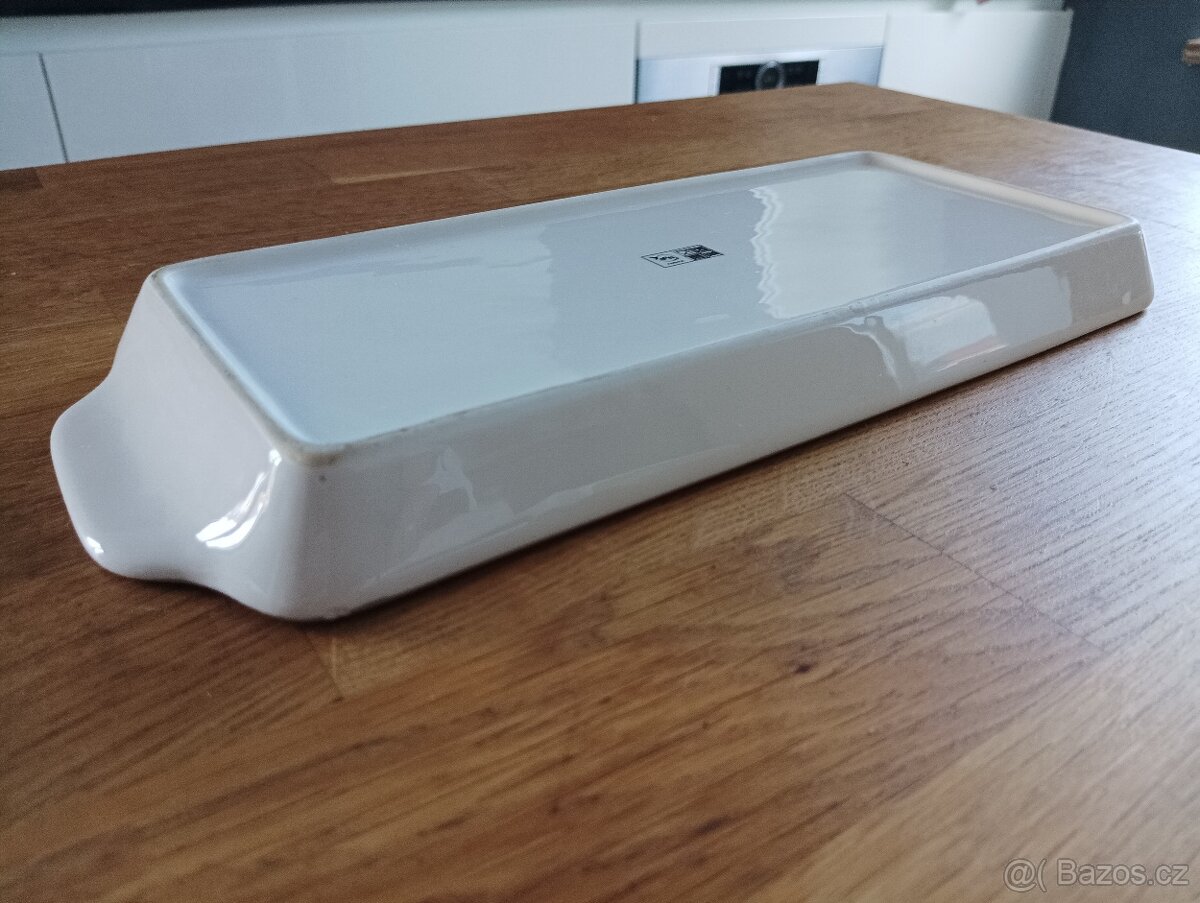 FAJÁNS TÁC EFYA FRANCIE - 4