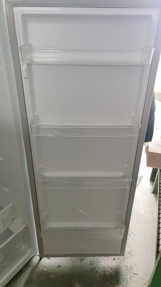 Lednice GORENJE R4142PW - 4