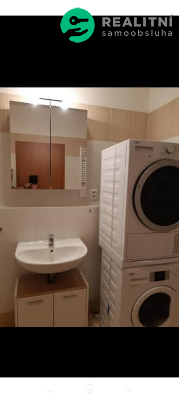 Byt 2+kk Horní Měcholupy - 4