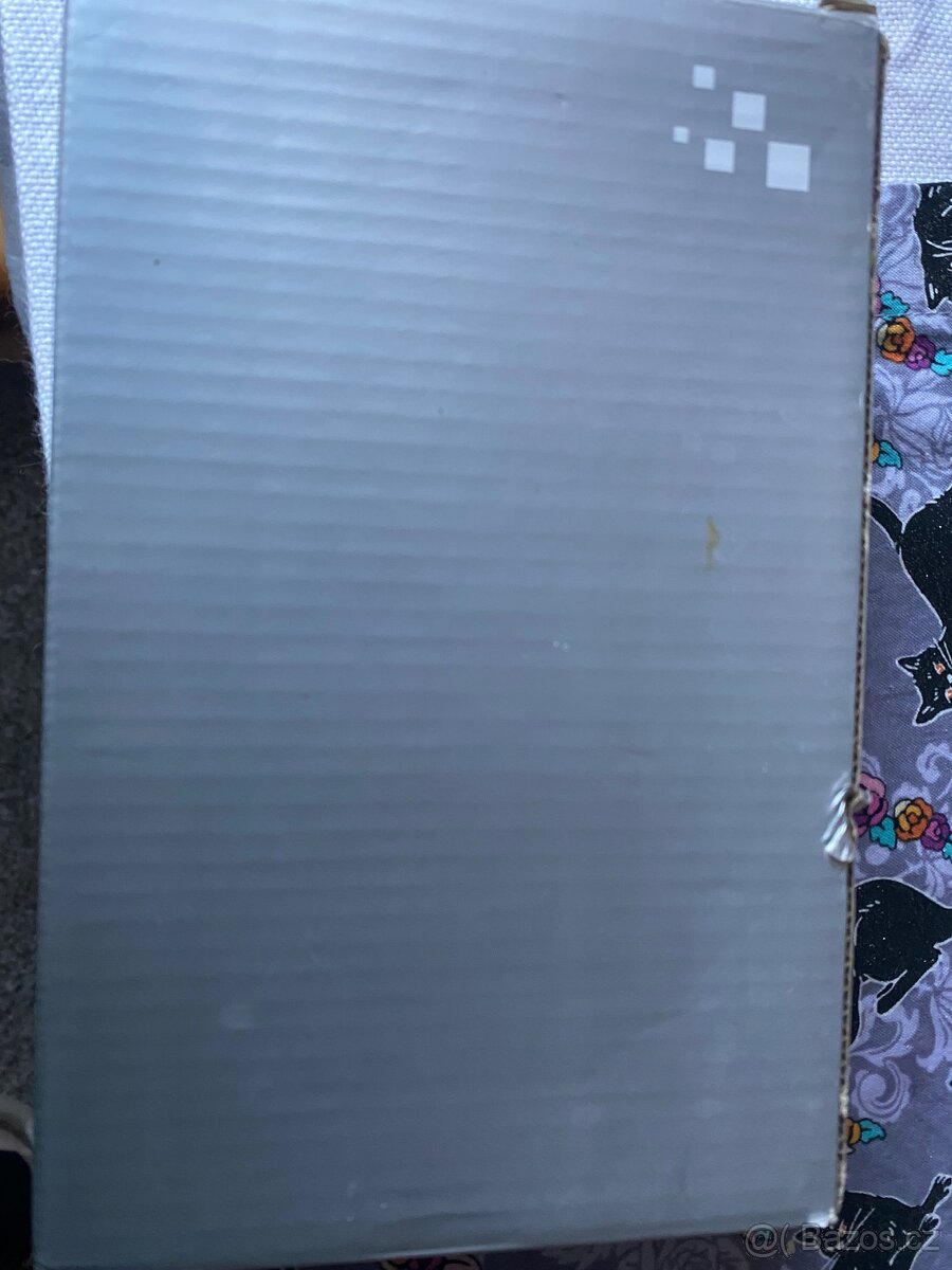 Dárková sada na víno - 4