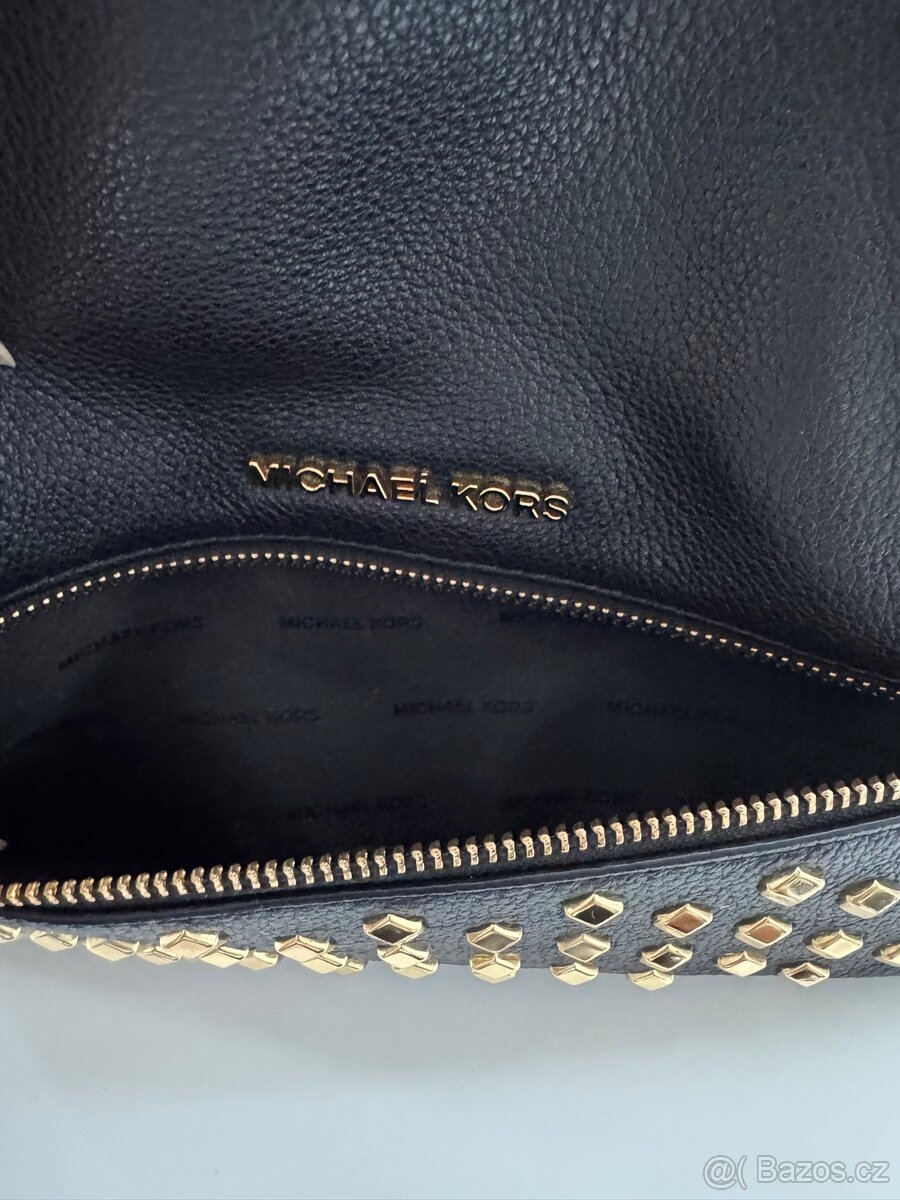 Michael Kors Rhea batoh - 4