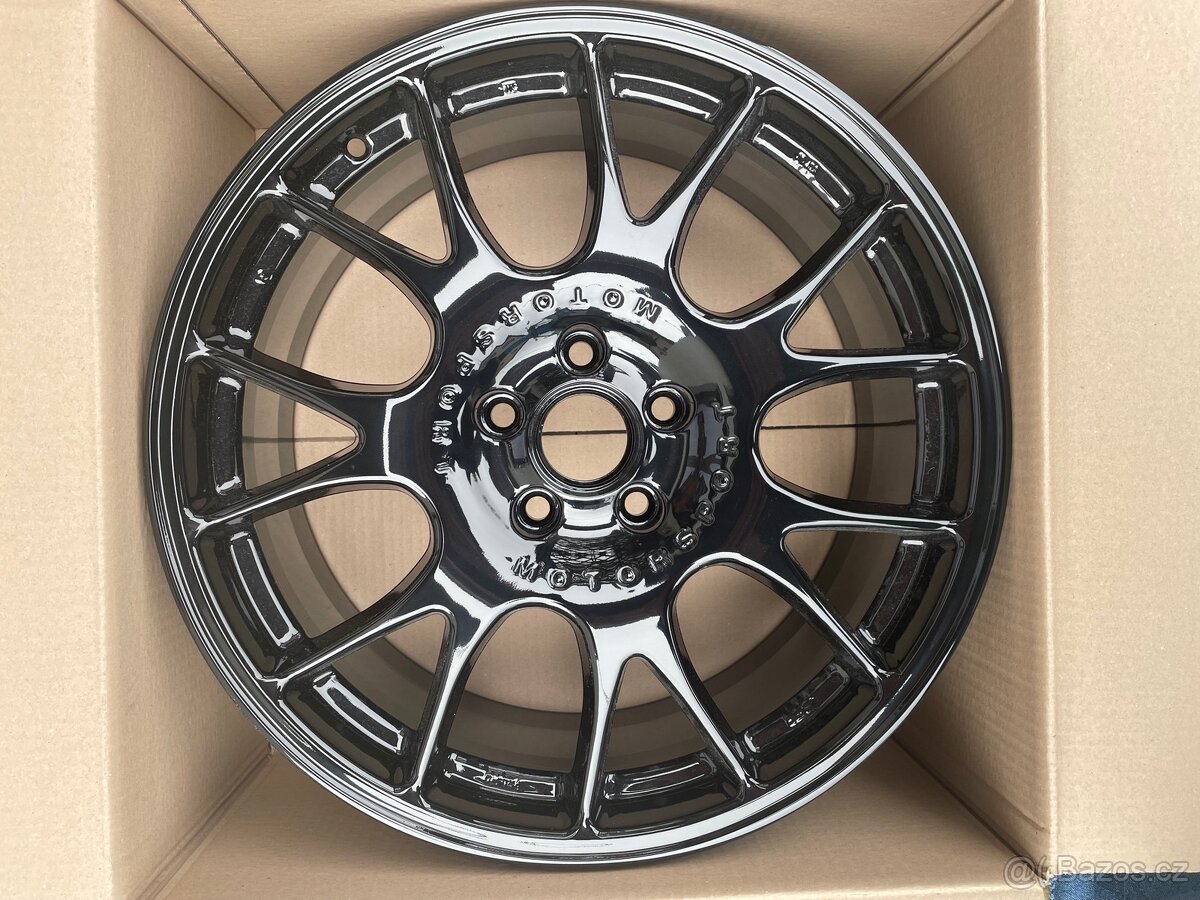 BBS CH026 8Jx19 - 4
