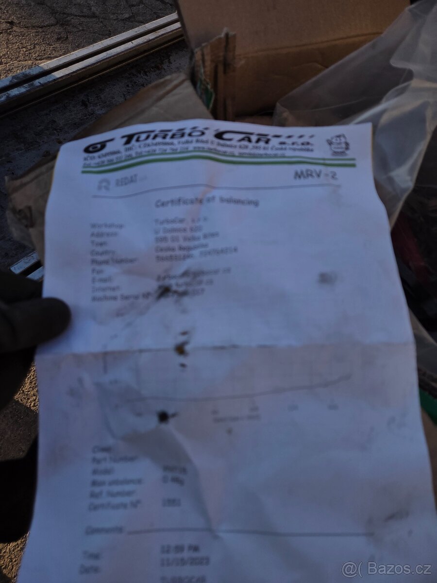 Transporter t5 2.5tdi 96kw - 4