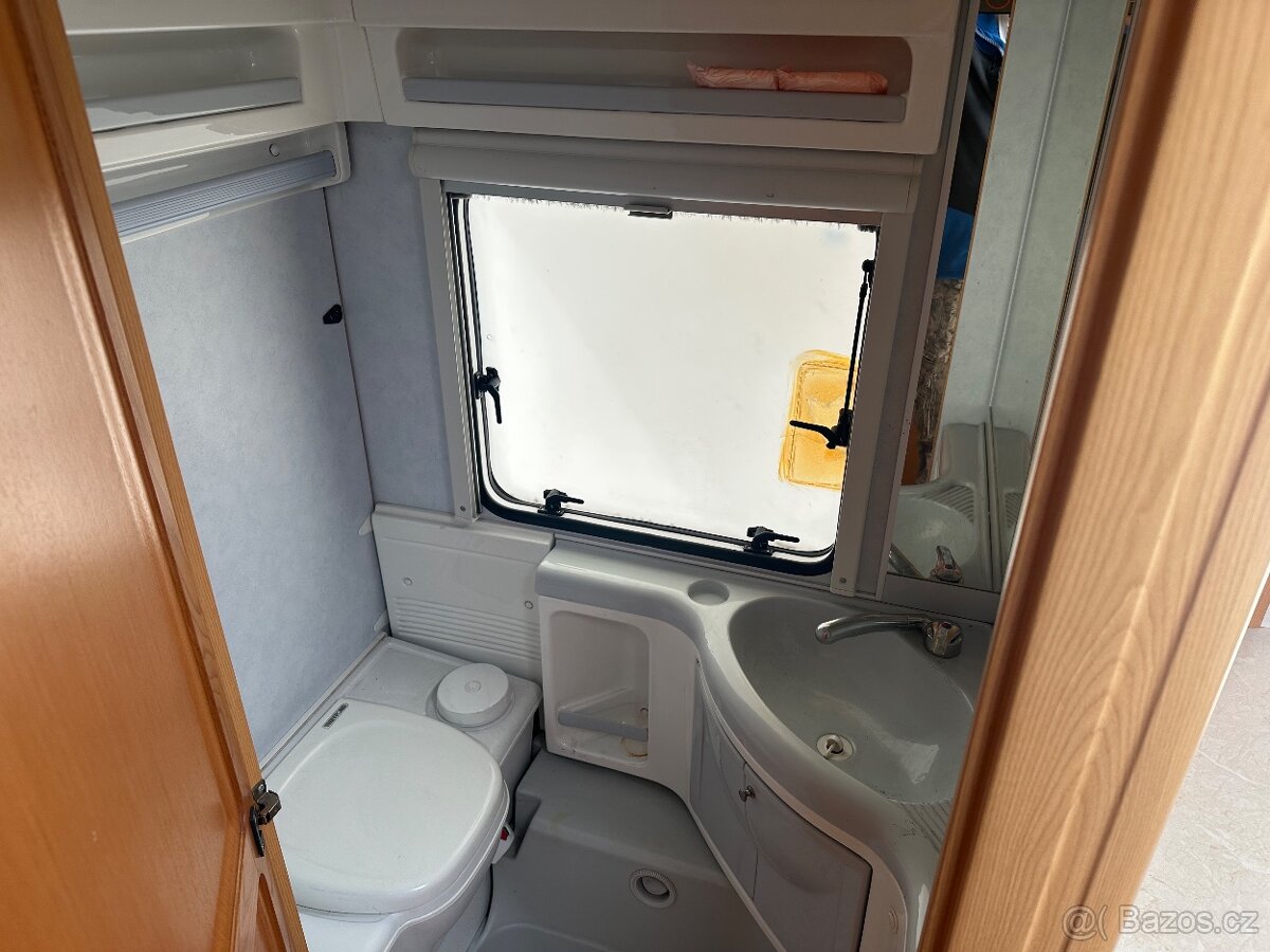 Karavan - 4